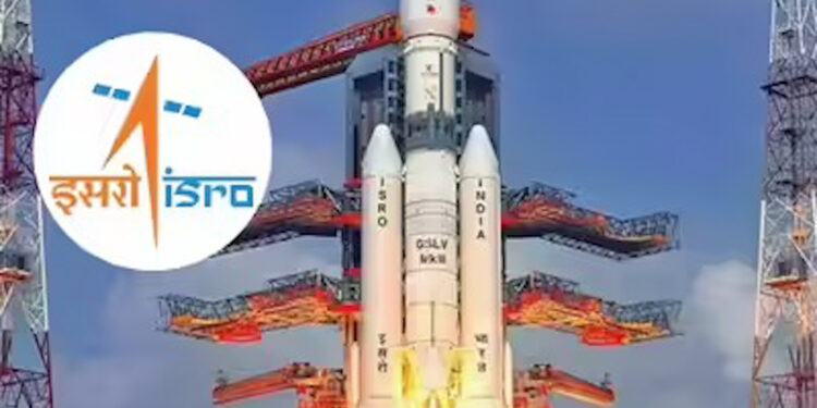 ISRO में निकली 18 जूनियर रिसर्च फेलो की भर्ती, अंतरिक्ष विज्ञान में करियर बनाने का सुनहरा अवसर