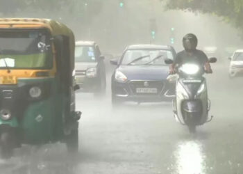 मानसून 2026: बारिश के मौसम में किन बातों का ध्यान रखना चाहिए?