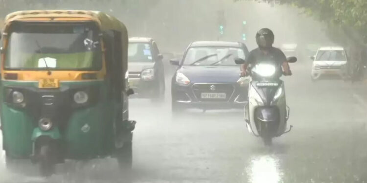मानसून 2026: बारिश के मौसम में किन बातों का ध्यान रखना चाहिए?