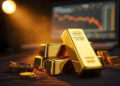 Gold Silver Price Today: सोना-चांदी की कीमतों में आई नरमी, 30 जून को खरीदारी करने वालों को मिली राहत, जानिए आपके शहर का ताजा भाव