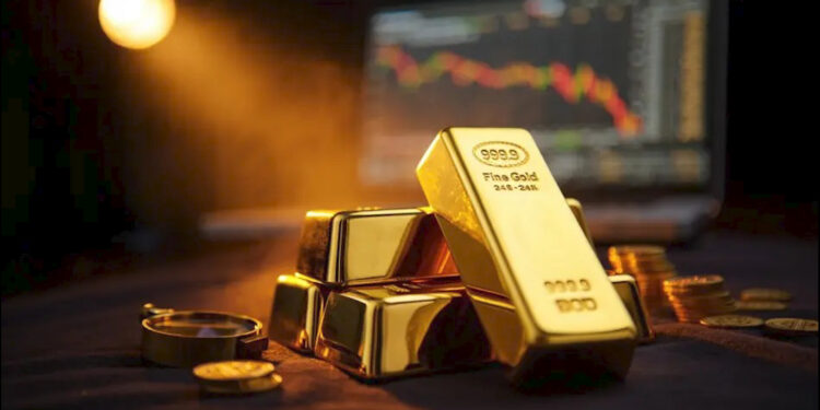 Gold Silver Price Today: सोना-चांदी की कीमतों में आई नरमी, 30 जून को खरीदारी करने वालों को मिली राहत, जानिए आपके शहर का ताजा भाव