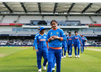 Women’s T20 World Cup: सेमीफाइनल की जंग हुई रोमांचक, भारत-ऑस्ट्रेलिया-साउथ अफ्रीका के बीच कड़ी टक्कर