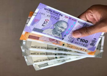 क्या भारत में जल्द आएंगे प्लास्टिक के नोट? RBI कर रहा नई करेंसी पर मंथन, 13 साल पहले क्यों रुक गई थी योजना