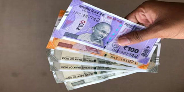 क्या भारत में जल्द आएंगे प्लास्टिक के नोट? RBI कर रहा नई करेंसी पर मंथन, 13 साल पहले क्यों रुक गई थी योजना