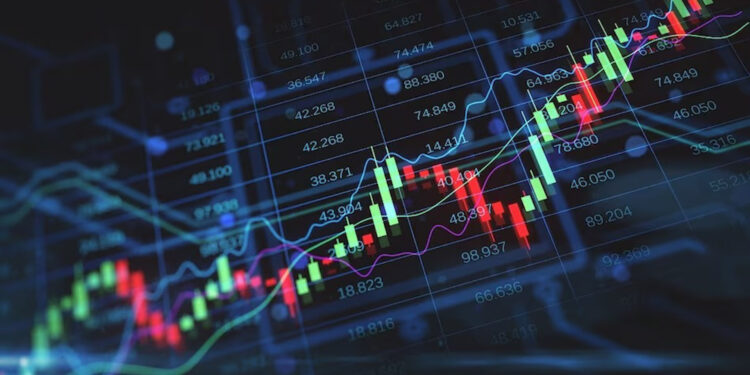 Stock Market Updates: शेयर बाजार में लौटी रौनक: सेंसेक्स 500 अंक से ज्यादा उछला, निवेशकों ने ली राहत की सांस