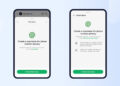 WhatsApp का बड़ा प्राइवेसी अपडेट: अब बिना मोबाइल नंबर बताए होगी चैट, यूजरनेम फीचर से बदल जाएगा मैसेजिंग का तरीका