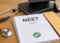NEET UG 2026 Re-Exam Result: जानें कब घोषित होगी दुबारा परीक्षा का परिणाम