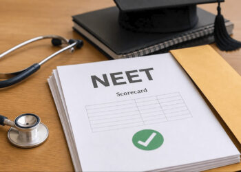 NEET UG 2026 Re-Exam Result: जानें कब घोषित होगी दुबारा परीक्षा का परिणाम
