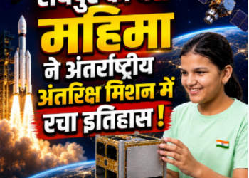 ShakthiSAT
