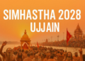 simhastha 2028