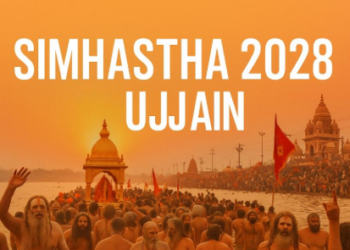 simhastha 2028