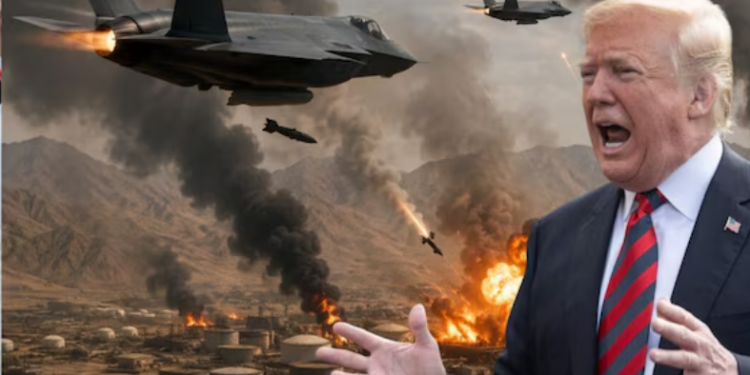 ApacheHelicopter