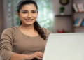 UPSC Recruitment 2026