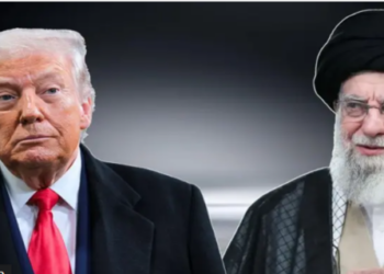 US Iran Relations
