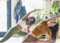 Relieve Anxiety and Nervousness