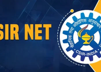 CSIR UGC NET June 2026 Admit Card Released: हॉल टिकट डाउनलोड करने का तरीका देखें, 17 और 18 जुलाई को होनी है परीक्षा