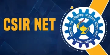 CSIR UGC NET June 2026 Admit Card Released: हॉल टिकट डाउनलोड करने का तरीका देखें, 17 और 18 जुलाई को होनी है परीक्षा