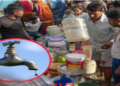 Major impact on water supply in Mumbai BMC issues alert
