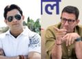 जीतू पटवारी के भाई से पूछताछ…ब्राउन शुगर केस में हिरासत, कांग्रेस ने बताया राजनीतिक बदले की कार्रवाई