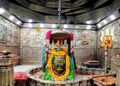 Mahakal Darshan: महाकाल दर्शन के लिए रेलवे की मेगा तैयारी: उज्जैन स्टेशन पर पहली बार वन-वे सिस्टम, ड्रोन से होगी भीड़ की निगरानी