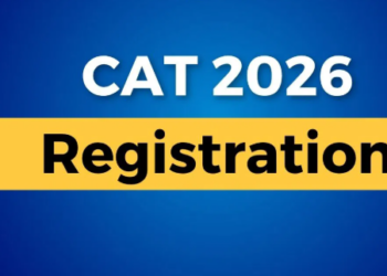 CAT 2026