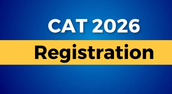 CAT 2026