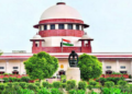 CJI