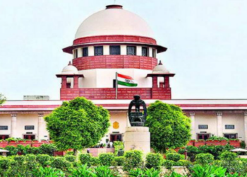 CJI