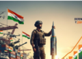 DEFENSE EXPORT 2026