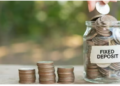 Fixed Deposit 2026 Find out which banks offer the highest interest rates