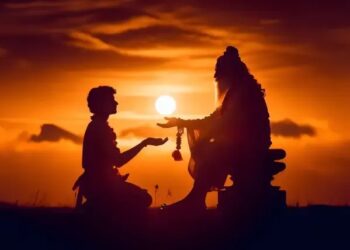 Guru Purnima Festival 2026: भारतीय संस्कृति में गुरु ही हैं ज्ञान का प्रकाश… जानें क्यों मनाई जाती है गुरु पूर्णिमा…आखिर क्या है इसका धार्मिक महत्व