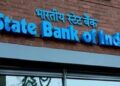 SBI Apprentice Admit Card 2026: 7,150 वैकेंसी के लिए SBI अप्रेंटिस एडमिट कार्ड 2026 जारी, हॉल टिकट ऑनलाइन डाउनलोड करें