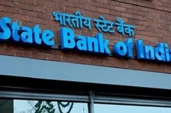 SBI Apprentice Admit Card 2026: 7,150 वैकेंसी के लिए SBI अप्रेंटिस एडमिट कार्ड 2026 जारी, हॉल टिकट ऑनलाइन डाउनलोड करें 