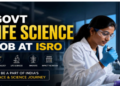 ISRO