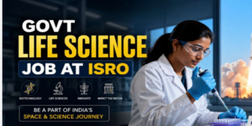 ISRO
