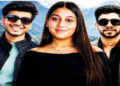 Ketan Murder Mystery