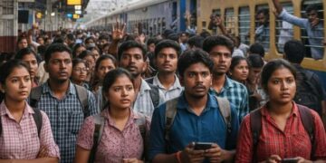 Railway Group D Exam Date 2026 तारीखों का ऐलान हो गया है; CBT 1 के लिए पूरा शेड्यूल देखें