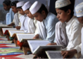 madrasa funding refuses