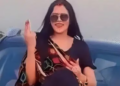 dispute over making a social media reel took a horrific turn