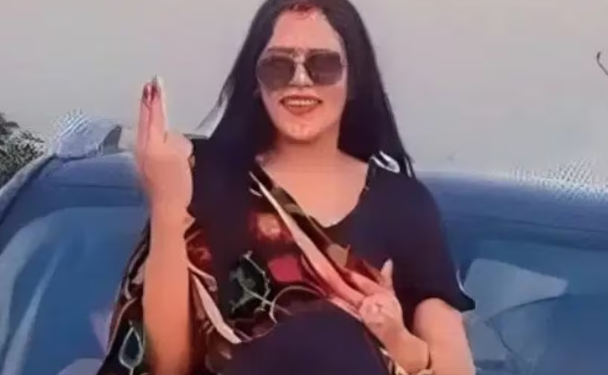 dispute over making a social media reel took a horrific turn