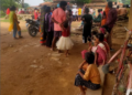 Panchayat in Gumla Jharkhand struck a shameful deal in the name of justice