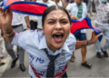 Generation Z in Nepal