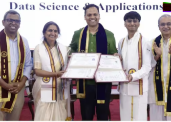 IITMadras