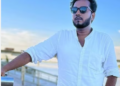 Bihar son martyred in Hormuz attack