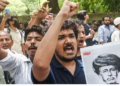 Cockroach Janata Party