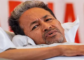 Sonam Wangchuk