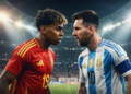 FIFA World Cup 2026
