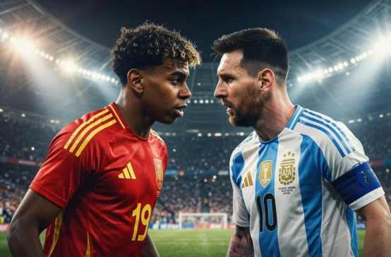 FIFA World Cup 2026