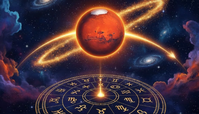 From August 19 with Jupiter the Guru of the Gods transiting through Mercury Nakshatra4 zodiac signs