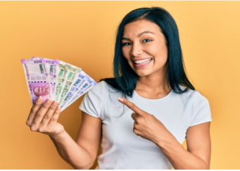 savings account